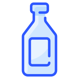 flasche icon