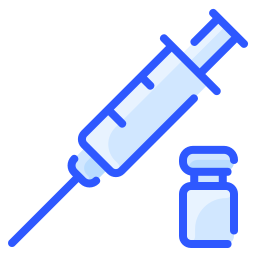 Medicine icon