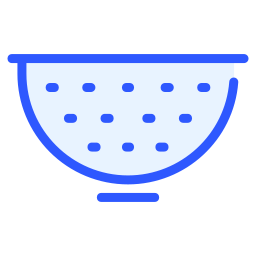 essen icon