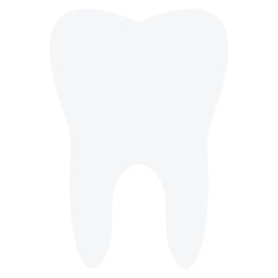 Tooth icon