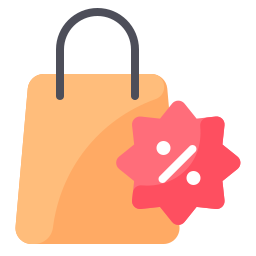 Bag icon