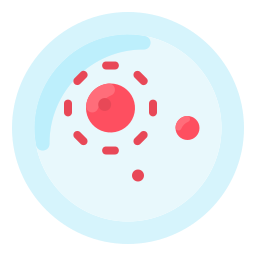 Biology icon