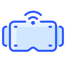 Wireless icon