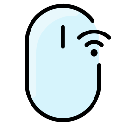 Computer icon