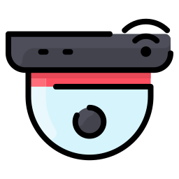 Camera icon