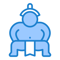 sumo icon