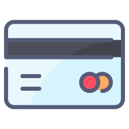 Card icon