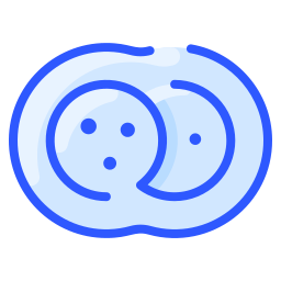 生物学 icon