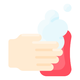 hand icon