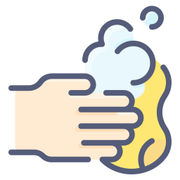 hand icon