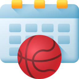 sporttag icon