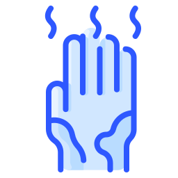 hand icon