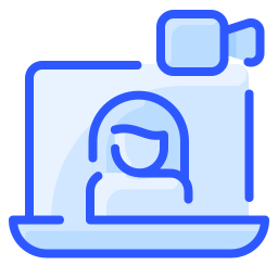 Video icon