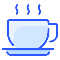 Drink icon