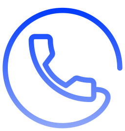 telefon icon