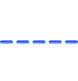 pas de signal Icône