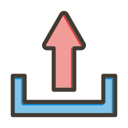 télécharger Icône