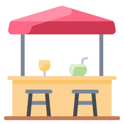 Drink icon