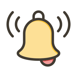 Notificaiton icon