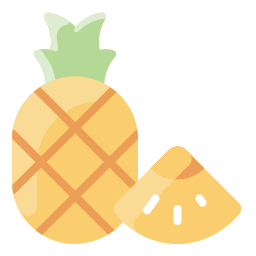 Fruit icon