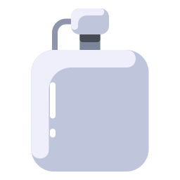 Water icon