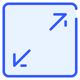 werkzeug icon