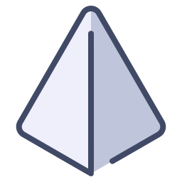 form icon