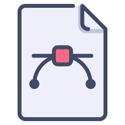 File icon