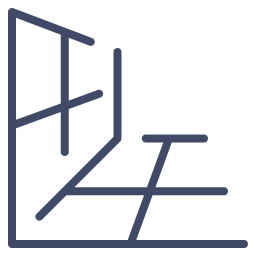 도구 icon