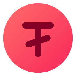 トゥグルク icon