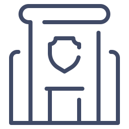 Security icon