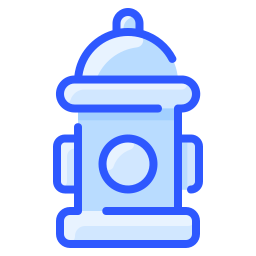 notfall icon