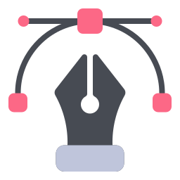 Vector icon