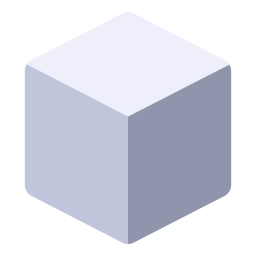 quadrat icon