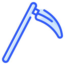 Tool icon