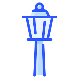 straße icon