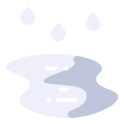 Weather icon