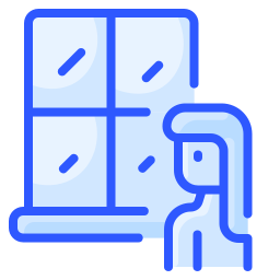 fenster icon