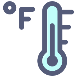 Weather icon