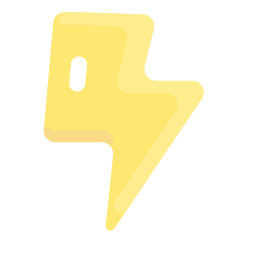 閃光 icon