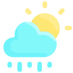 Cloud icon