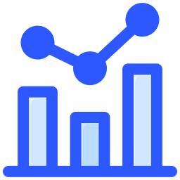 entreprise Icône