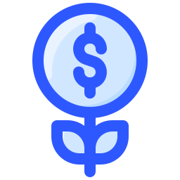 Money icon