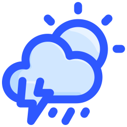 Cloud icon