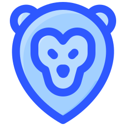 Animal icon