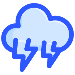 wolke icon