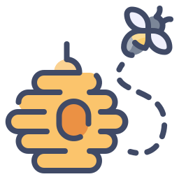 Honey icon