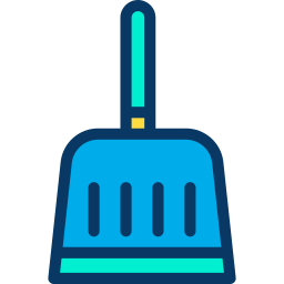 schaufel icon