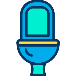 toilette icon