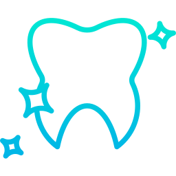 Tooth icon